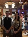IMG_3709 conv